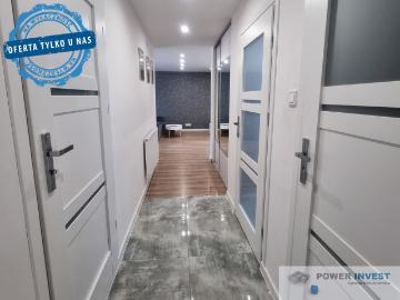 Lokal wynajmę, MICHAŁOWICE,, 100 m2, cena: 4 400 zł