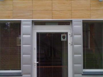 Lokal wynajmę, Michałowice Osiedle, Michałowice, 350 m2, cena: 17 000 zł