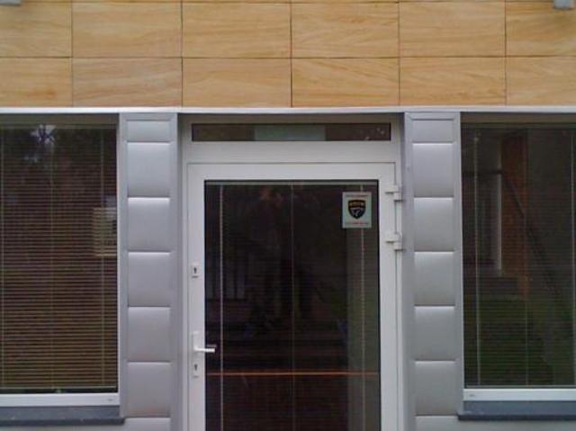 Lokal wynajmę, Michałowice Osiedle, Michałowice, 350 m2, cena: 17 000 zł