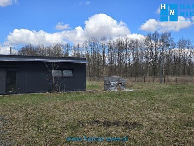 Lokal wynajmę, MILANÓWEK,, 290 m2, cena: 10 000 zł