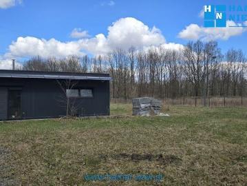 Lokal wynajmę, MILANÓWEK,, 290 m2, cena: 10 000 zł