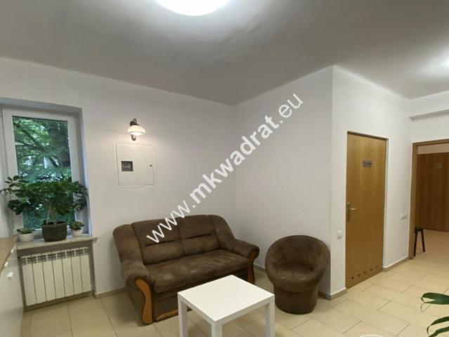 Lokal wynajmę, MILANÓWEK,, 496 m2, cena: 21 000 zł