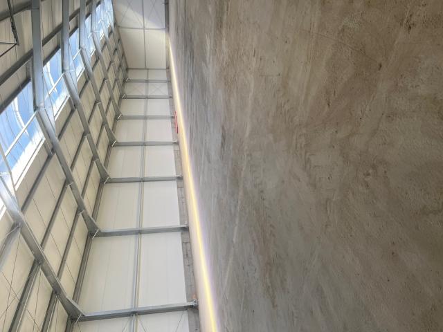 Lokal wynajmę, MILANÓWEK,, 530 m2, cena: 20 500 zł