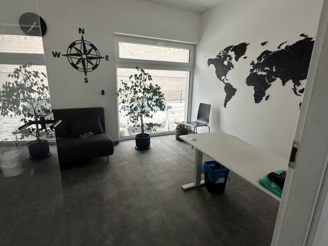 Lokal wynajmę, SŁUPNO,, 95 m2, cena: 8 000 zł