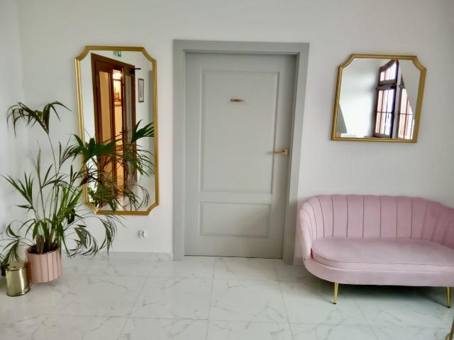 Lokal wynajmę, Słupsk, 61 m2, cena: 3 061 zł