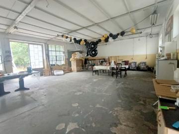 Lokal wynajmę, Słupy, 90 m2, cena: 2 500 zł