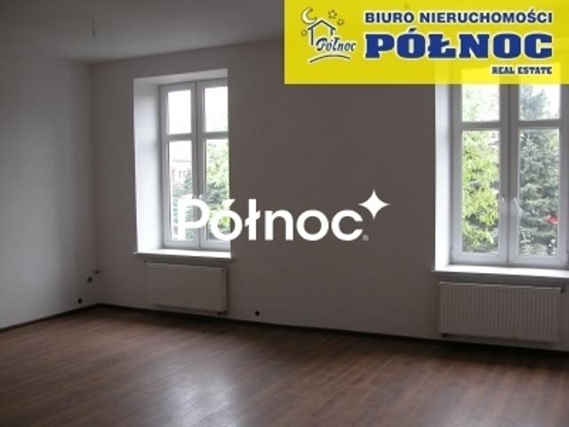 Lokal wynajmę, SŁOMNIKI,, 100 m2, cena: 3 500 zł