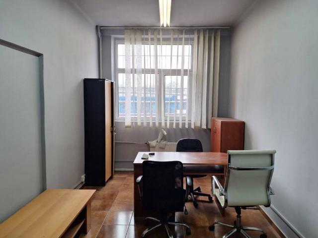 Lokal wynajmę, Sosnowiec, Pogoń, 15 m2, cena: 500 zł