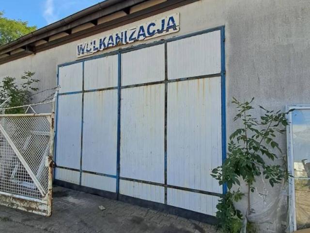 Lokal wynajmę, Sosnowiec, Pogoń, 164 m2, cena: 3 000 zł