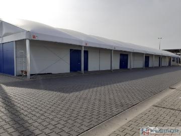Lokal wynajmę, SIEDLCE,, 180 m2, cena: 3 600 zł