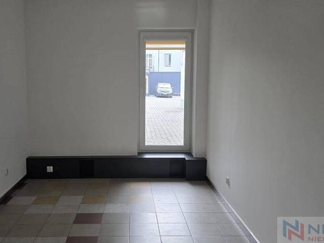 Lokal wynajmę, SIEDLCE,, 20 m2, cena: 1 400 zł