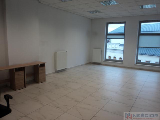 Lokal wynajmę, SIEDLCE, Świętojańska, 40 m2, cena: 700 zł