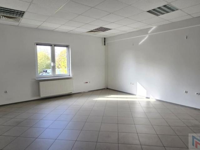 Lokal wynajmę, SIEDLCE, Budowlana, 50 m2, cena: 1 100 zł