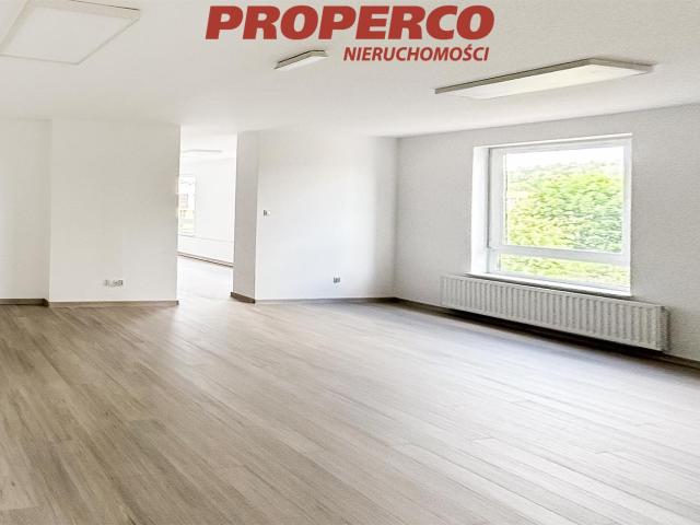 Lokal wynajmę, Skarżysko Kamienna, Skarżysko Kamienna, Spółdzielcza, 207 m2, cena: 7 700 zł