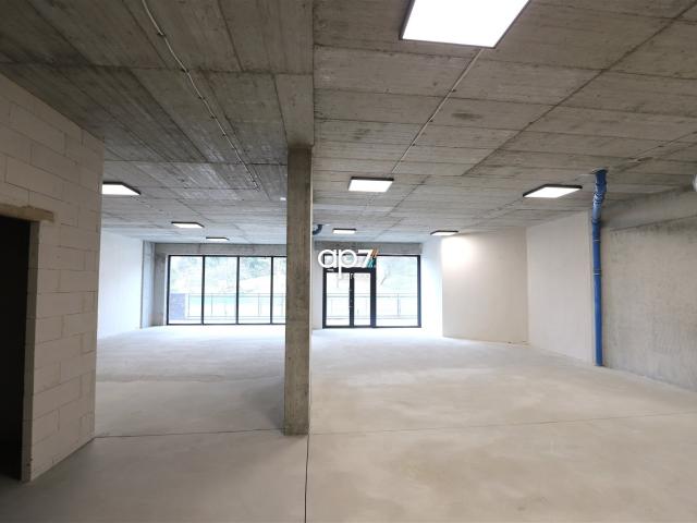 Lokal wynajmę, Skawina, Korabniki, 149 m2, cena: 13 000 zł
