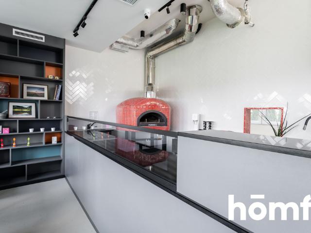 Lokal wynajmę, SKIERDY, Modlińska, 60 m2, cena: 5 700 zł