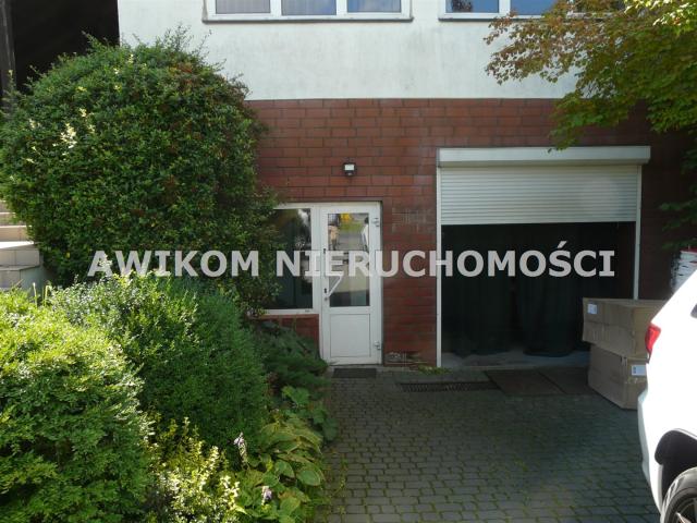 Lokal wynajmę, Skierniewice, Skierniewice, 165 m2, cena: 2 700 zł