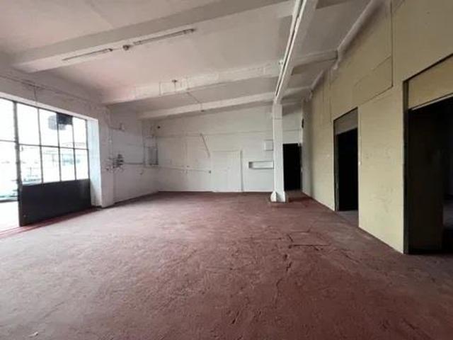 Lokal wynajmę, Stare Babice, 300 m2, cena: 6 500 zł