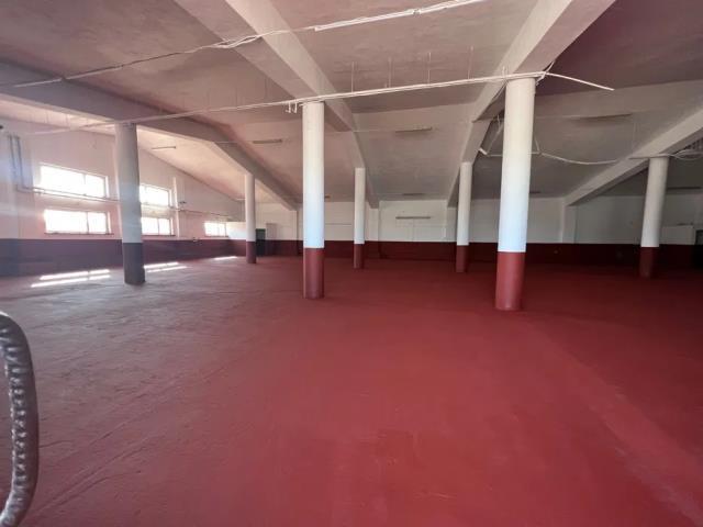 Lokal wynajmę, Stare Babice, 650 m2, cena: 12 000 zł