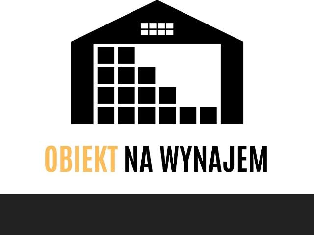 Lokal wynajmę, STEGNA,, 461 m2, cena: 65 000 zł