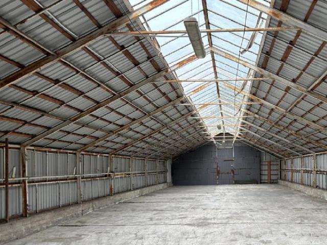 Lokal wynajmę, Sulejówek, 275 m2, cena: 5 900 zł