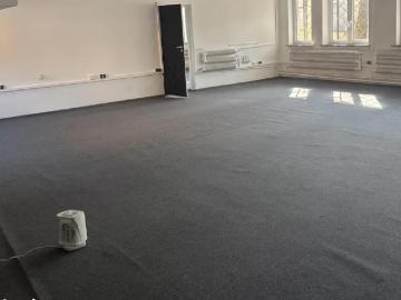 Lokal wynajmę, Sulejówek, 220 m2, cena: 6 500 zł