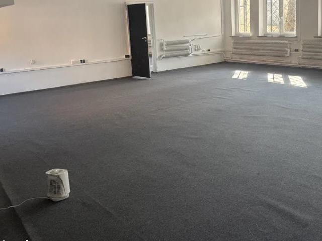 Lokal wynajmę, Sulejówek, 220 m2, cena: 6 500 zł