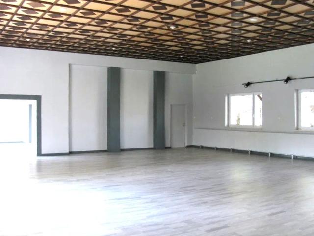 Lokal wynajmę, Sulejówek, 360 m2, cena: 14 600 zł