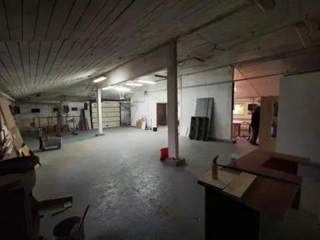 Lokal wynajmę, Sulejówek, 300 m2, cena: 6 500 zł