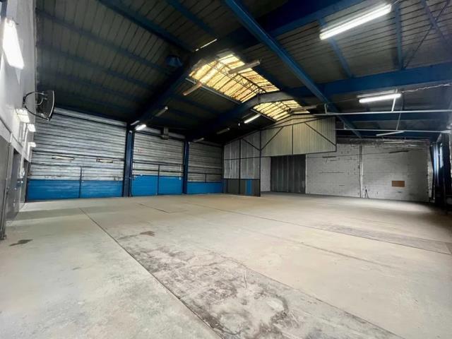 Lokal wynajmę, Sulejówek, 540 m2, cena: 15 584 zł