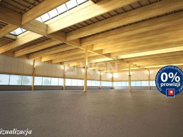 Lokal wynajmę, Sztum, Centrum, Centrum, 650 m2, cena: 15 000 zł