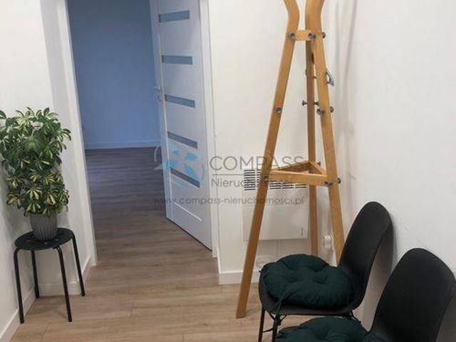 Lokal wynajmę, Szamotuły, 8 m2, cena: 590 zł