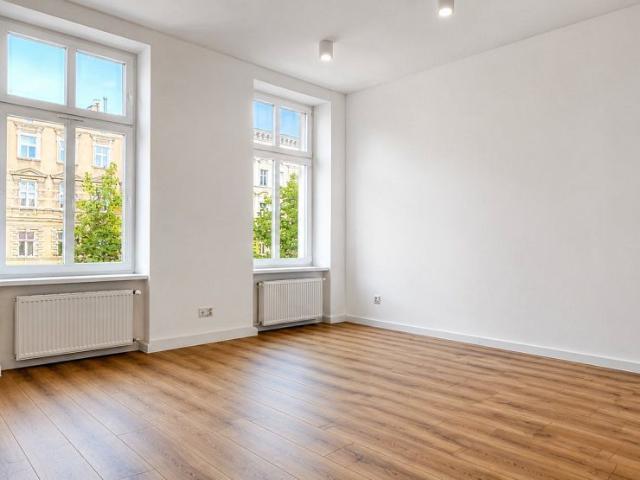 Lokal wynajmę, Szczecin, Centrum, al. Wojska Polskiego, 118 m2, cena: 5 500 zł