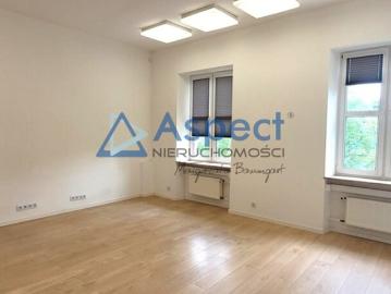 Lokal wynajmę, SZCZECIN, ŚRÓDMIEŚCIE,, 24 m2, cena: 1 200 zł