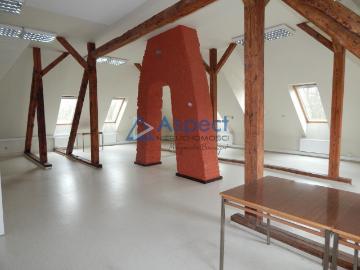 Lokal wynajmę, SZCZECIN, ŚRÓDMIEŚCIE CENTRUM,, 170 m2, cena: 5 500 zł