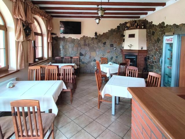 Lokal wynajmę, SZCZECIN, WIELGOWO,, 95 m2, cena: 5 300 zł