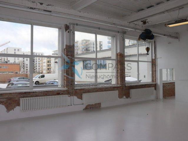 Lokal wynajmę, Poznań, Grunwald, 176 m2, cena: 5 270 zł