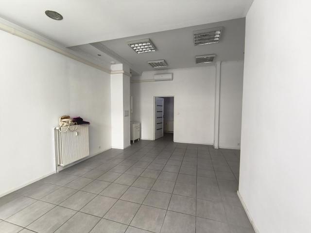 Lokal wynajmę, Poznań, Grunwald, Grunwaldzka 165, 53 m2, cena: 3 000 zł