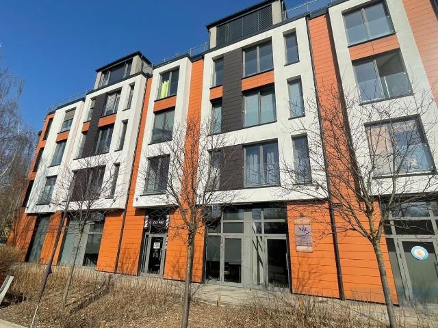 Lokal wynajmę, Poznań, Poznań, Chwaliszewo, 95 m2, cena: 5 450 zł
