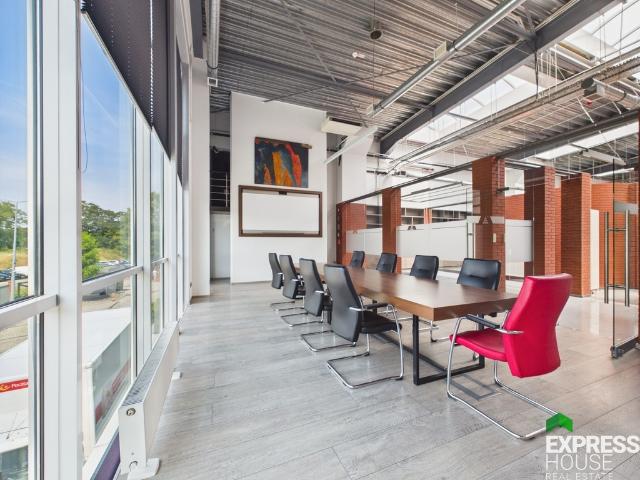Lokal wynajmę, POZNAŃ, Polska, 394 m2, cena: 25 104 zł