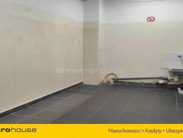 Lokal wynajmę, Poznań, Piątkowo, Obornicka, 1760 m2, cena: 46 000 zł