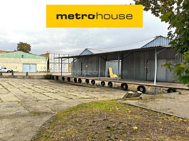 Lokal wynajmę, Poznań, Piątkowo, Obornicka, 350 m2, cena: 6 500 zł