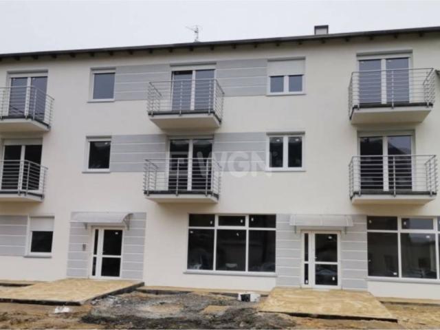 Lokal wynajmę, Polkowice, Słubicka, 65 m2, cena: 2 500 zł