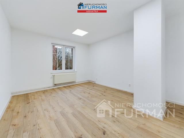 Lokal wynajmę, Piła, Piła, 18 m2, cena: 890 zł
