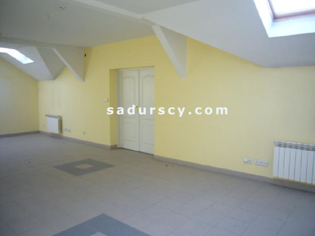 Lokal wynajmę, Piaseczno, Piaseczno, 80 m2, cena: 2 900 zł