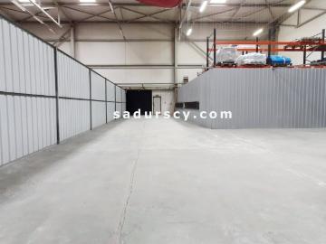 Lokal wynajmę, Piaseczno, Piaseczno, 275 m2, cena: 6 600 zł