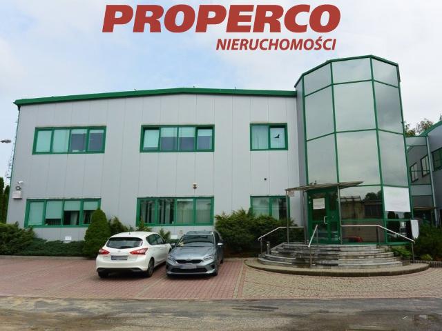 Lokal wynajmę, Piaseczno, Piaseczno, Puławska, 800 m2, cena: 33 511 zł