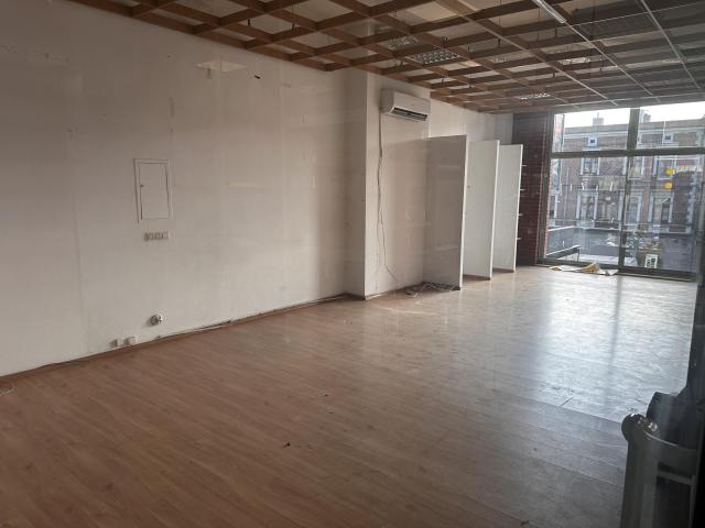 Lokal wynajmę, Piekary Śląskie, Szarlej, ks. kard. Prymasa Stefana Wyszyńskiego, 44 m2, cena: 1 550 zł