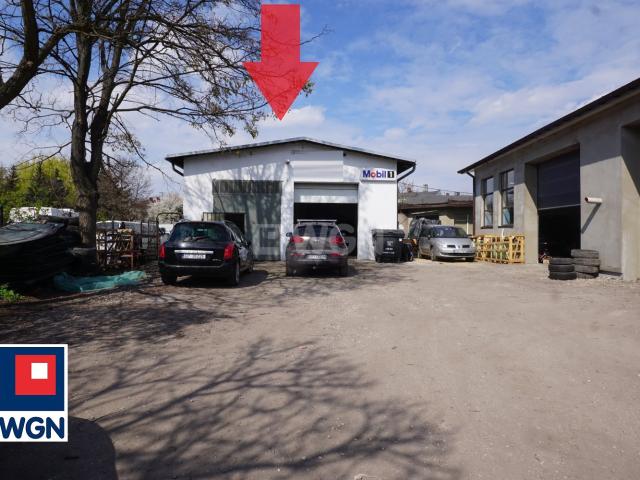 Lokal wynajmę, Piotrków Trybunalski, Polna, Polna, 80 m2, cena: 3 700 zł