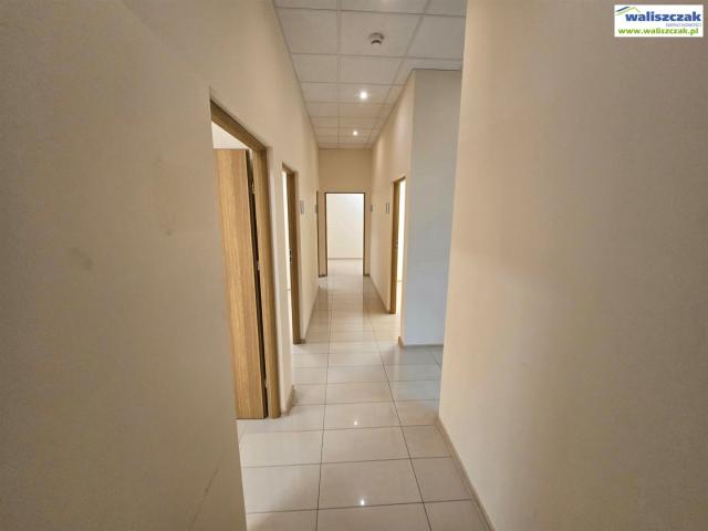 Lokal wynajmę, Piotrków Trybunalski, Piotrków Trybunalski, 14 m2, cena: 476 zł